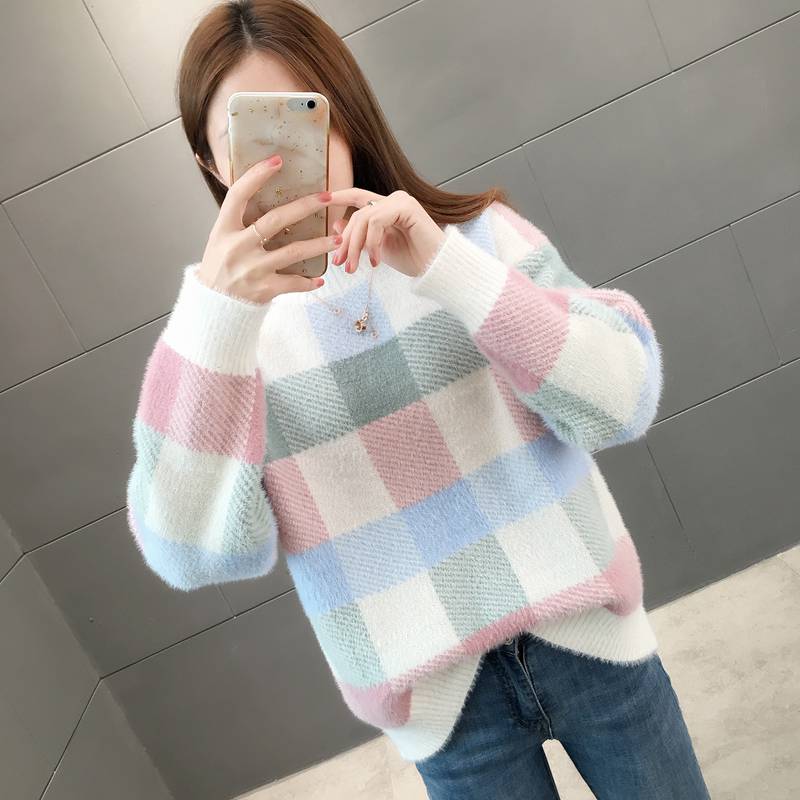 山西晋中加厚加大肥妹毛线衣夏季纯棉短袖工厂T恤女长款西装领呢子外套