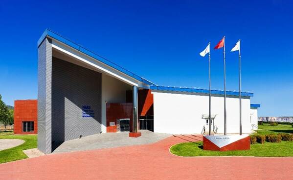 玛氏食品安全中心深耕科学方案赋能人宠食品供应链稳健性