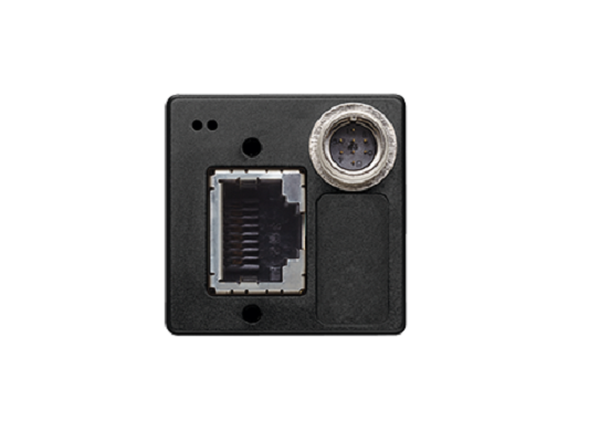 alliedvisionavt瑷茘德工业相机makog032b