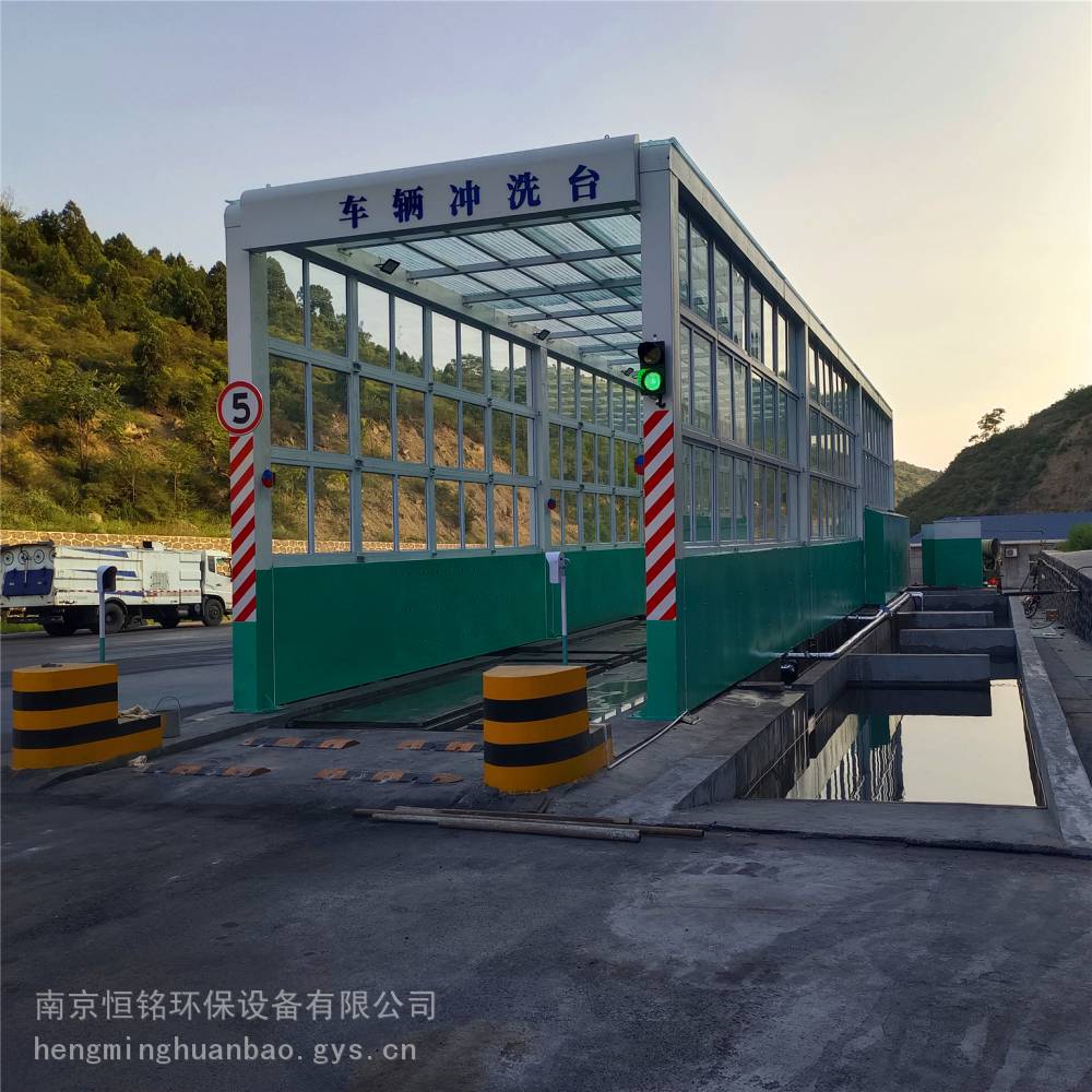 博尔塔拉采石场加油站洗车机多少钱