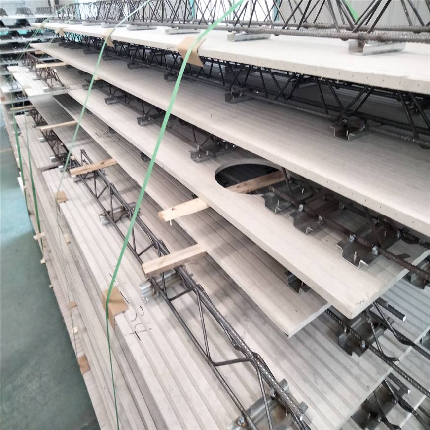 天津叠合板桥梁板厂家供应桥梁板来电咨询