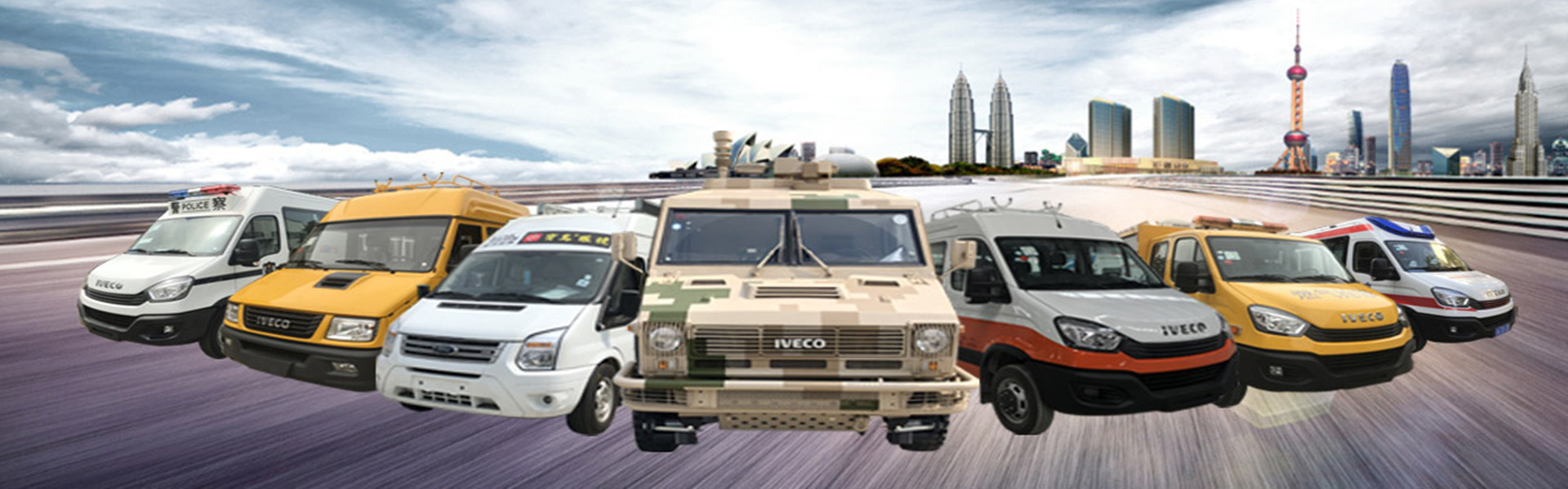 �Ͼ�Ӣ�����������޹�˾