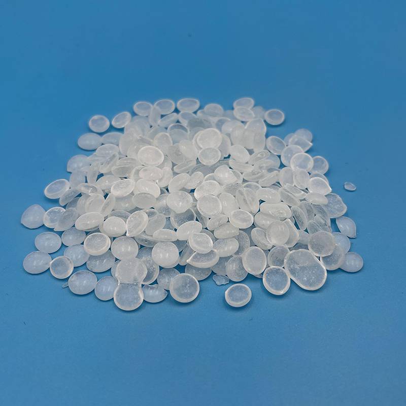 油墨涂料增强硬度相溶性好树脂性优流动性好醛酮树脂a81