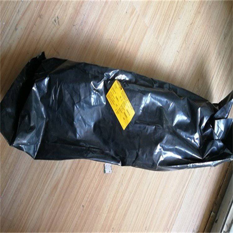 德国贺德克蓄能器32L皮囊氮气囊SB330-32A1/112A9-330A现货