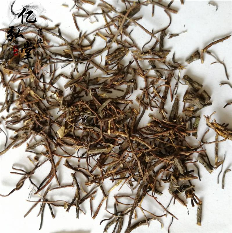 柳树根用法用量柳树根功能主治柳树根药用价值