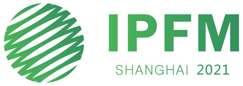 2021 IPFM 上海国际植物纤维模塑产业展