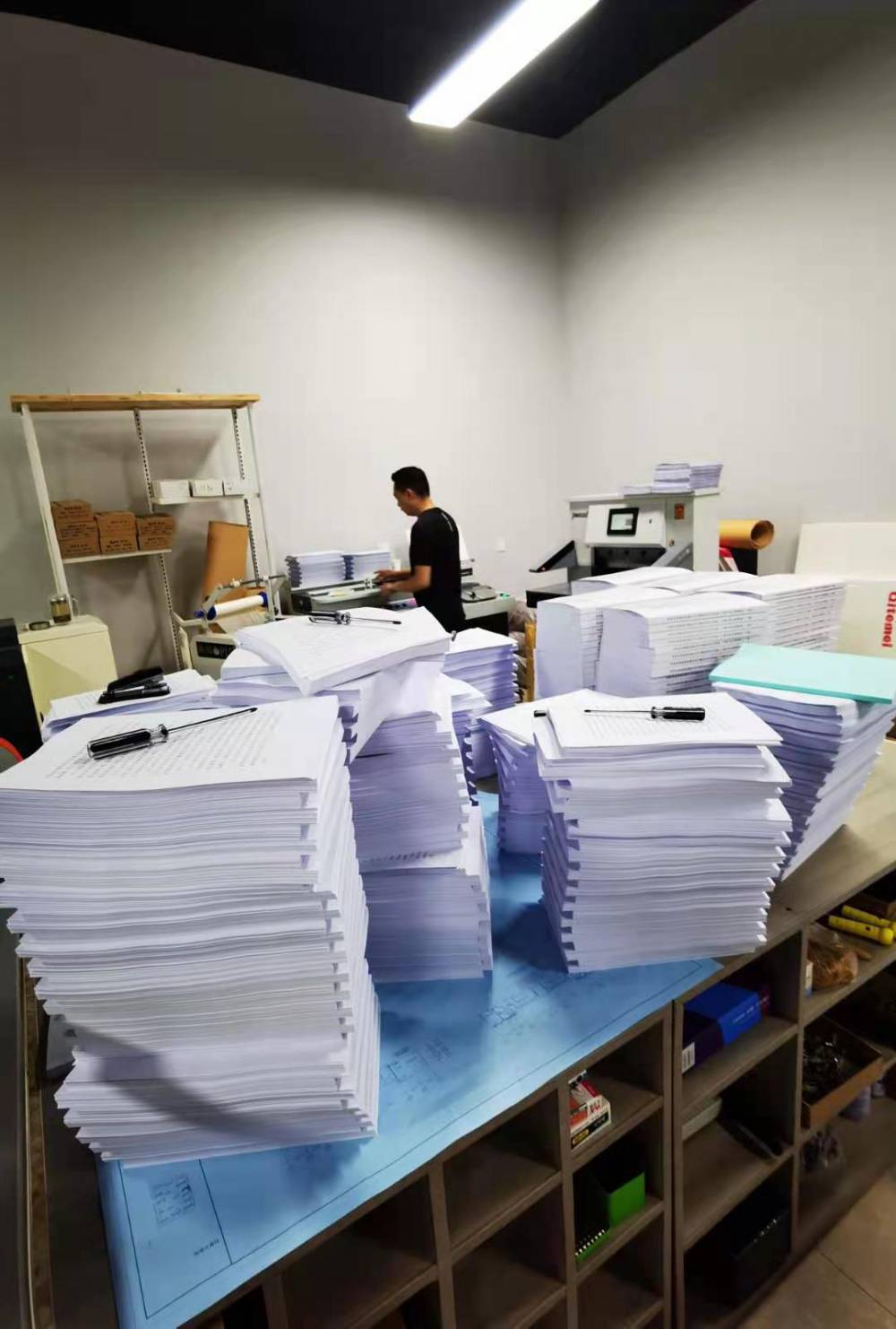 供应郑州工程复印 大图复印 复印大图 复印图纸 图纸复印 复印蓝图