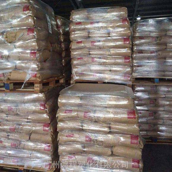 杜邦 PPA Zytel? HTN FE350038 BK083