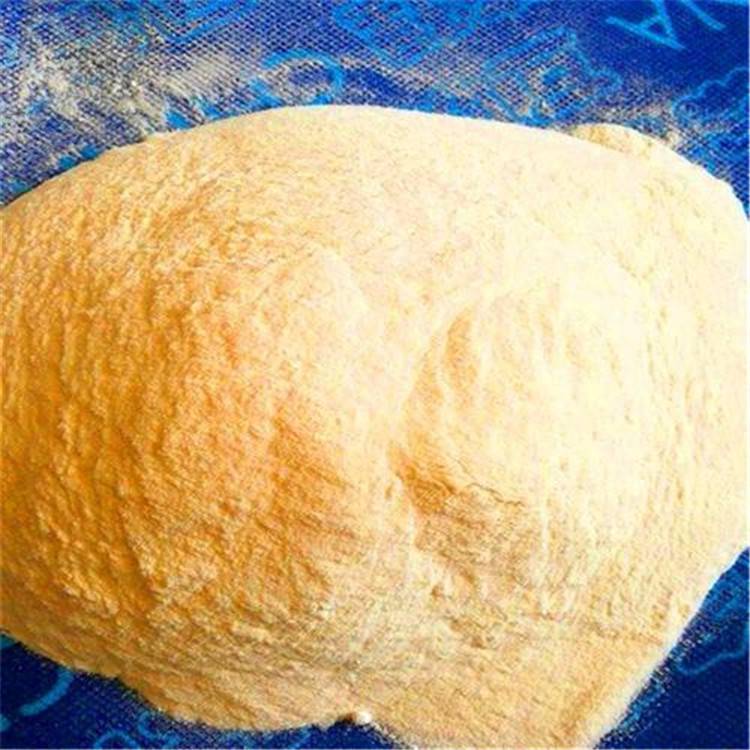 北京108建筑胶粉树脂108胶粉丙纶布建筑速溶干胶粉防水108胶粉