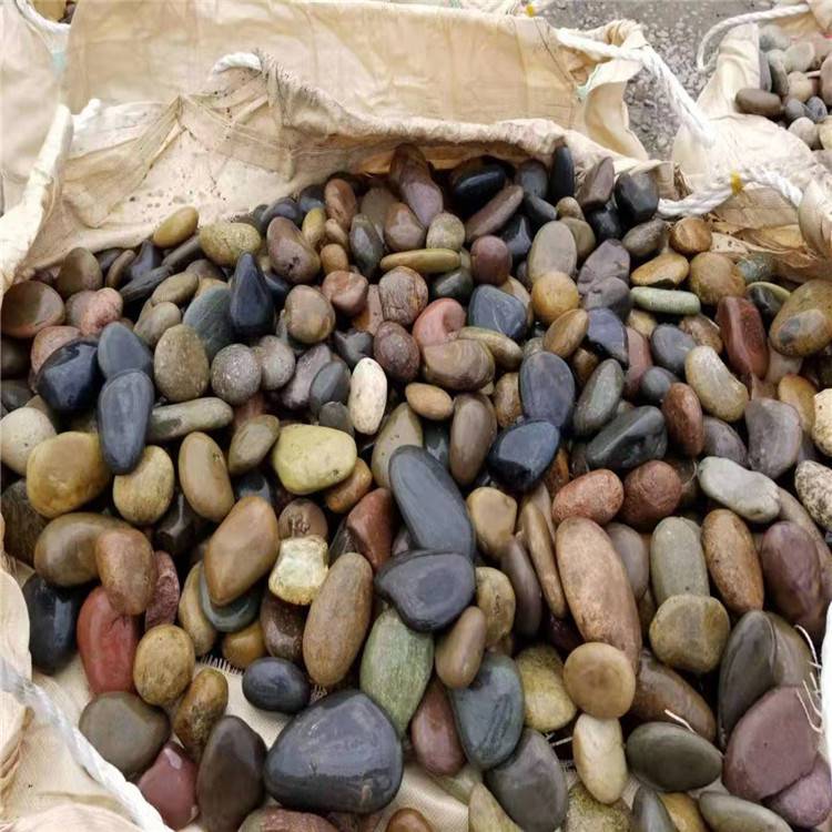 武威 荣茂广西鹅卵石 变电站鹅卵石厂家联系方式