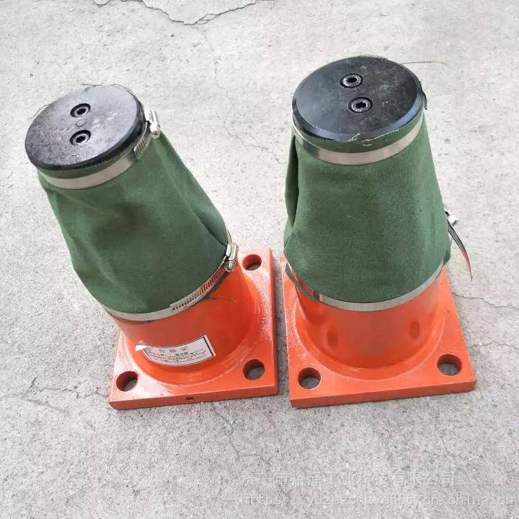 液压缓冲器hyg18120起重机液压缓冲器双梁行车液压缓冲器