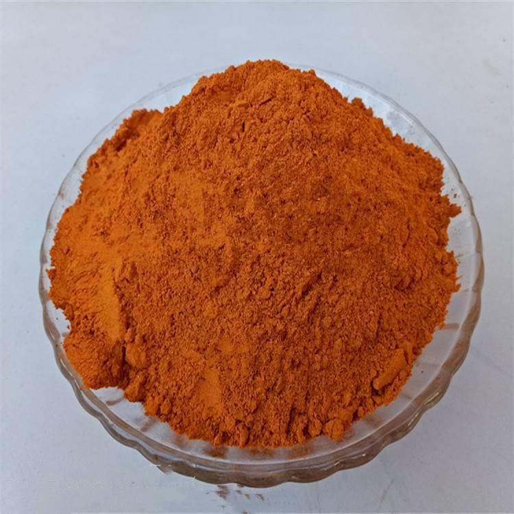 本地回收单硬脂酯全国回收片球菌属