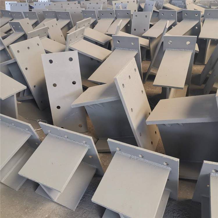 沈阳新民中支座防落梁挡块防落梁挡块百科