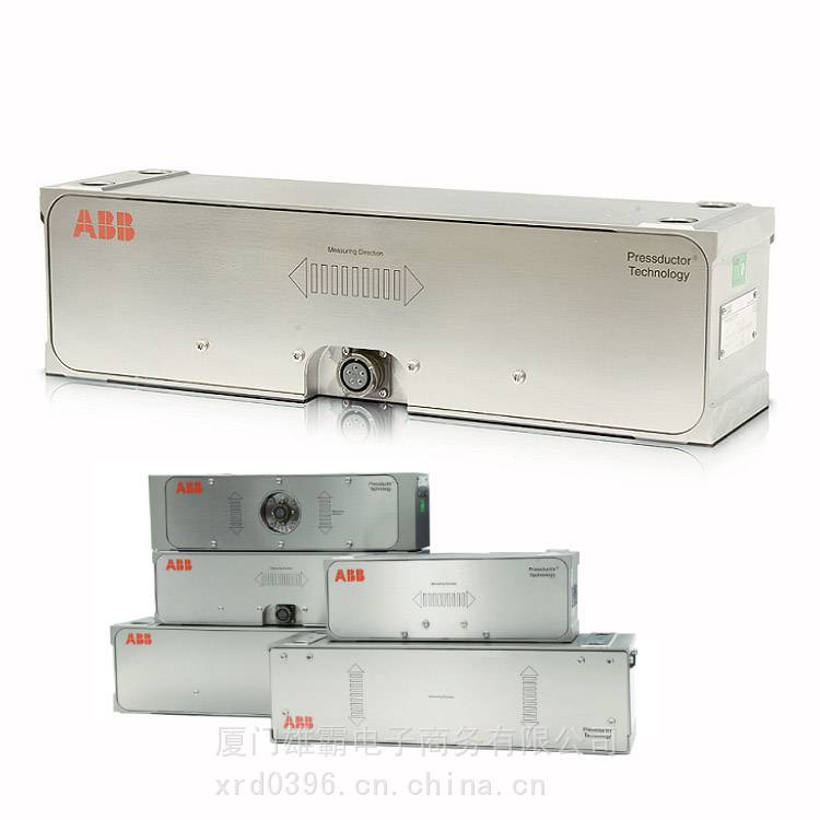 ABB TC513V1 工业配件 
