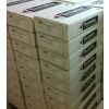 ӦENiCrCoMo-1        UNS W86117       TECH-ROD 117