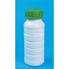 ҹӦpetƿũҩƿƿpeƿPETB09-300ml,ɶ