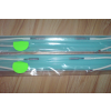 ӦMIYACHI MLD-0902