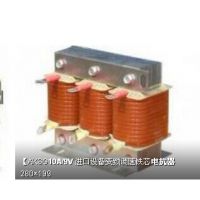ӦSLKA 9v15翹