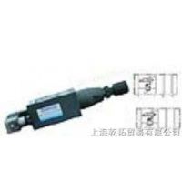 ӦӦBOSCH,R414002009