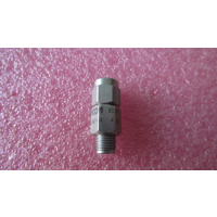Ӧ2082-6343-04 DC-18GHz 4dB 2W SMA Ƶ΢ͬᾫ̶ܹ˥