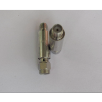Ӧ18B-30 weinschel18GHz 30dB 2W SMA Ƶ΢ͬᾫ̶ܹ˥