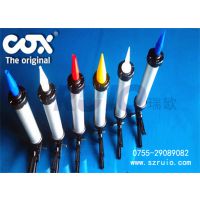 ӢCOXֶǹҹӦֶǹ