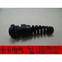 Ӧβ͵¼ͷ m16½ͷ pg9ʽˮ½ͷ
