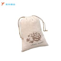 Ҷƴװװ鲼 鲼 鲼 