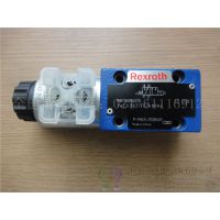 4WEH16J72/6EG24N9ETSK4/B10
