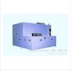 ӦӦPTC-4245V-Mֶ̼ﳬϴ