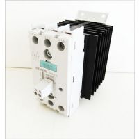 3RF2070-1AA24