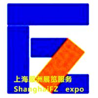 ˾logo