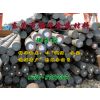 (yng)40Cr{(dio)|(zh)ֱ35*2500MM Ӳ28-30