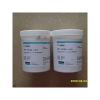 ӦTC-5622ߵȵȹ֬ 1kg/