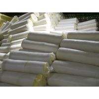 Ӧƽ16kg/50mmĲձ ǽձ