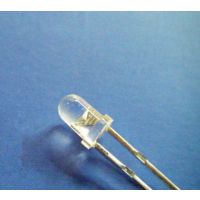 Ӧled 3mm׹ ֱ ledֱ峧Ӧ 3mm׹LED 