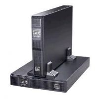 ĬUPSϵԴUHA1R-0020.