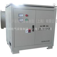 SBK/SGϵʽѹ50kva רñѹ