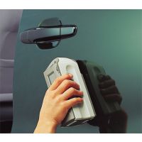 konicaminoltaῨܴɫCM-2600d/2500dά