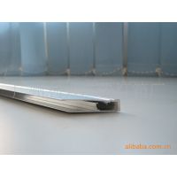 广州330开启式超薄灯箱铝合金型材利兴厂家批发中