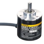 常熟专业代理欧姆龙工业编码器E6CP-AG5C 256 2M BY OMS