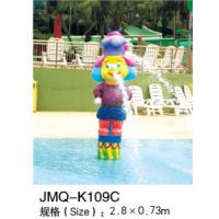 2012 ݽˮϻݣˮʩ۸ͼƬJMQ-K109c