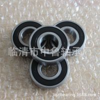 ڹ6302-2RS ZZھ15mm⾶4213 0