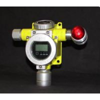 RBK-6000-ZL9й¶