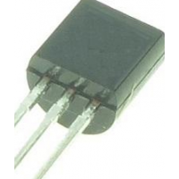DS18B20 ɱ¶/¶ȴ ¶Ȳɼ TO-92 ȫԭװ