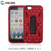 ƻ iPhone 6 4.7 ֧ ģ  ֻ 