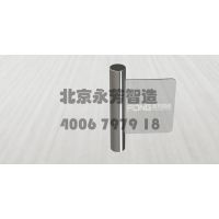 ̈(chng)وA[lFONG-B315