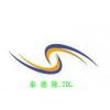 ˾logo