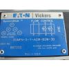ӦӦʿ4WE6G6X/EG24N9K4
