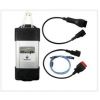 ӦŵOBD2 Renault CAN Clip V117